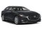 2024 Mazda Mazda3 Sedan 2.5 S Preferred