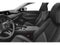 2024 Mazda Mazda3 Sedan 2.5 S Preferred