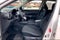 2024 Nissan Kicks SV Xtronic CVT