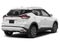2024 Nissan Kicks SV Xtronic CVT
