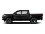 2016 Toyota Tacoma SR5 V6