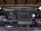 2016 Toyota Tacoma SR5 V6