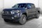 2020 Toyota Tacoma Limited