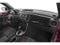 2017 Volkswagen Beetle Convertible #PinkBeetle