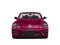 2017 Volkswagen Beetle Convertible #PinkBeetle
