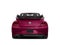 2017 Volkswagen Beetle Convertible #PinkBeetle