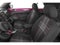 2017 Volkswagen Beetle Convertible #PinkBeetle