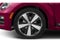 2017 Volkswagen Beetle Convertible #PinkBeetle