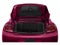 2017 Volkswagen Beetle Convertible #PinkBeetle