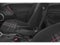 2017 Volkswagen Beetle Convertible #PinkBeetle