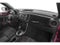 2017 Volkswagen Beetle Convertible #PinkBeetle