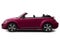 2017 Volkswagen Beetle Convertible #PinkBeetle