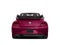 2017 Volkswagen Beetle Convertible #PinkBeetle