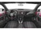2017 Volkswagen Beetle Convertible #PinkBeetle