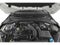 2022 Volkswagen Jetta 1.5T S