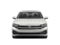 2022 Volkswagen Jetta 1.5T S