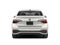 2022 Volkswagen Jetta 1.5T S