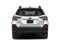 2024 Subaru Outback Onyx Edition XT