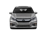 2020 Honda Odyssey EX-L w/Navi & RES