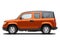 2010 Honda Element EX