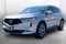 2022 Acura MDX Technology Package