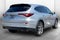 2022 Acura MDX Technology Package