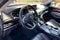 2022 Acura MDX Technology Package