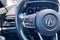 2022 Acura MDX Technology Package