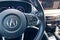 2022 Acura MDX Technology Package