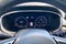 2022 Acura MDX Technology Package