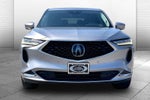 2022 Acura MDX Technology Package