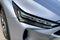 2022 Acura MDX Technology Package