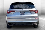 2022 Acura MDX Technology Package