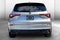 2022 Acura MDX Technology Package