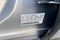2022 Acura MDX Technology Package