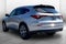 2022 Acura MDX Technology Package