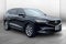 2022 Acura MDX Technology Package