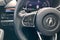 2022 Acura MDX Technology Package