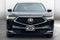 2022 Acura MDX Technology Package