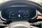 2022 Acura MDX Technology Package
