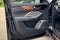 2022 Acura MDX Technology Package