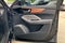 2022 Acura MDX Technology Package