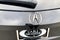 2022 Acura MDX Technology Package