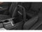 2022 Acura MDX Technology Package