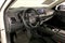 2024 Nissan Rogue S Intelligent AWD