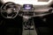 2024 Nissan Rogue S Intelligent AWD