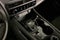 2024 Nissan Rogue S Intelligent AWD