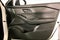 2024 Nissan Rogue S Intelligent AWD