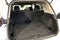 2024 Nissan Rogue S Intelligent AWD