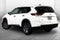 2024 Nissan Rogue S Intelligent AWD